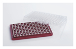 Washer Biomagnetic Separation Carrier Accessories