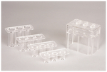 SP Scienceware&trade; Break-Safe&trade; Ampule Opener