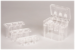 SP Scienceware&trade; Break-Safe&trade; Ampule Opener