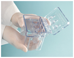 SP Scienceware&trade; Break-Safe&trade; Ampule Opener