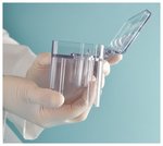 SP Scienceware&trade; Break-Safe&trade; Ampule Opener
