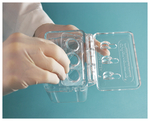 SP Scienceware&trade; Break-Safe&trade; Ampule Opener
