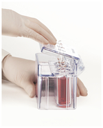 SP Scienceware&trade; Break-Safe&trade; Ampule Opener