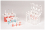SP Scienceware&trade; Break-Safe&trade; Ampule Opener