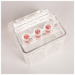 SP Scienceware&trade; Break-Safe&trade; Ampule Opener