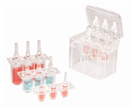 SP Scienceware&trade; Break-Safe&trade; Ampule Opener