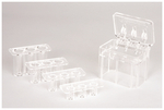 SP Scienceware&trade; Break-Safe&trade; Ampule Opener