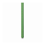 Super Erecta&trade; SiteSelect&trade; Posts