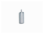 Inlet Solvent Filters