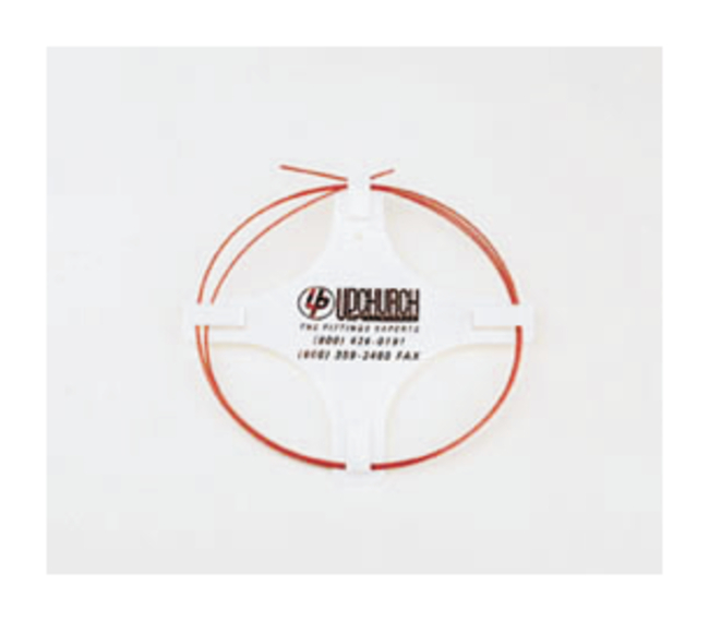 PEEK Chromatography Tubing