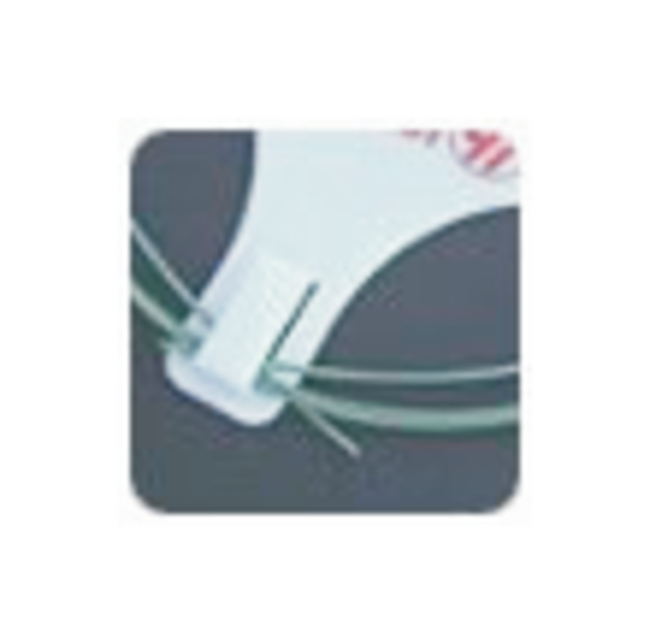 PEEK Chromatography Tubing