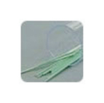 Tubing Sleeves