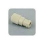 Quick Connect Adapter