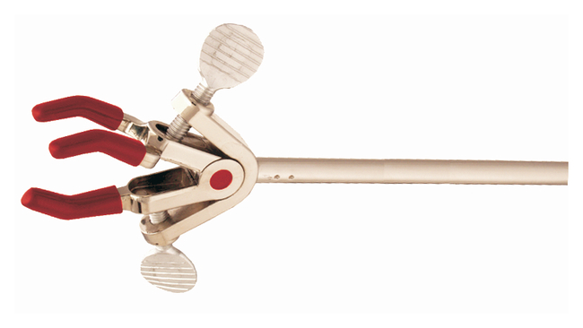 Talboys™ Ultrajaws Heavy-Duty Clamps
