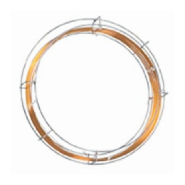 Rtx&trade;-1701 Capillary Columns