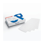 Storage Foil Adhesive Seal for Microplates