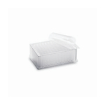 Storage Foil Adhesive Seal for Microplates