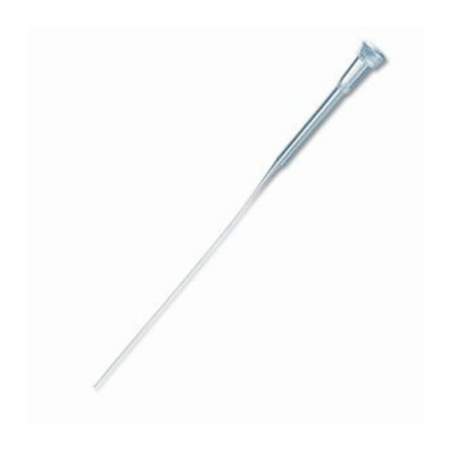 Femtotips&trade; Microloader Tips for Femtojet Microinjector