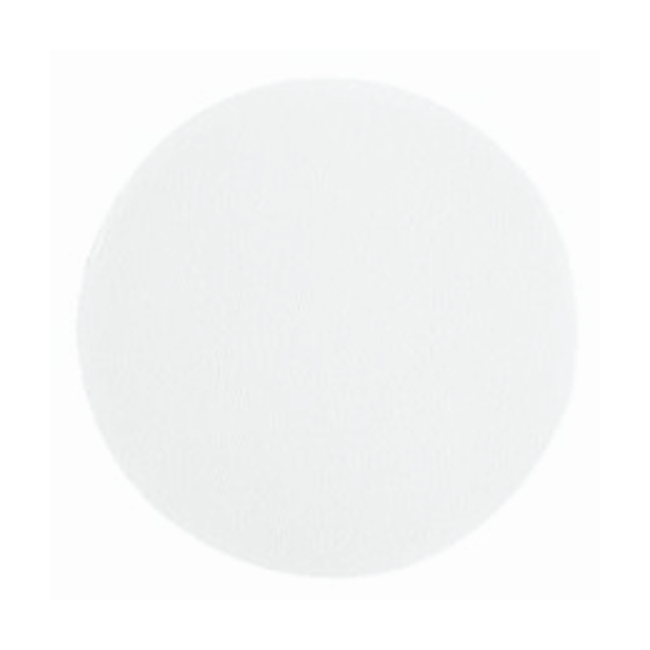 Whatman&trade; Quantitative Filter Paper: Grade 541 Circles