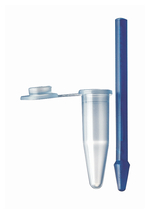 RNase-Free Disposable Pellet Pestles