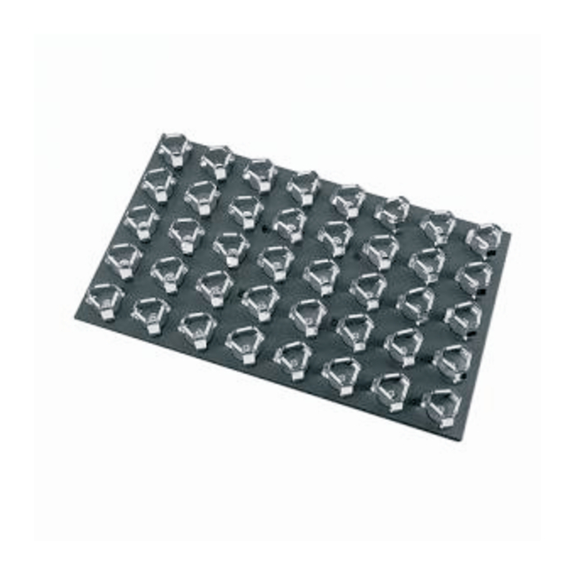 Scientific Shaker Flask Platforms