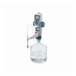 Titrette&trade; Digital Bottle-Top Burets
