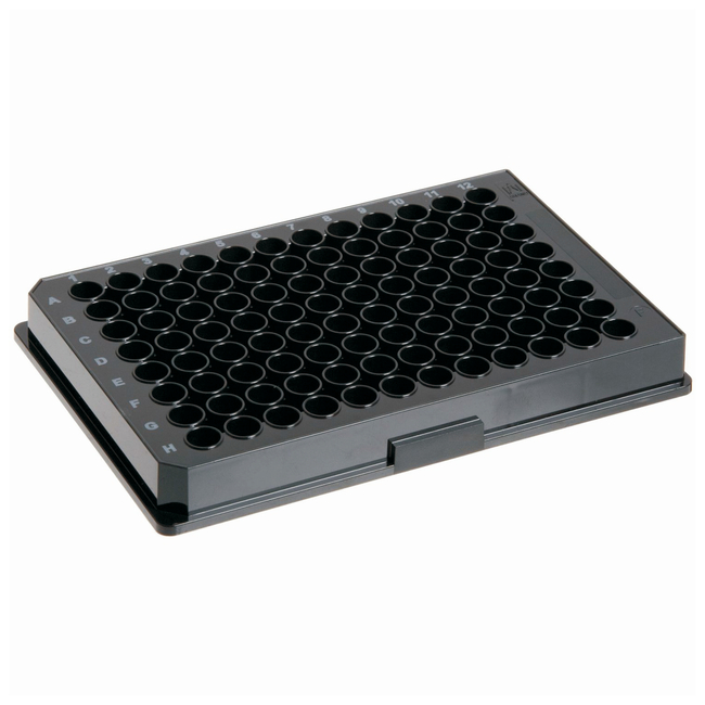 BRAND<i>plates</i>&trade; pureGrade&trade; 96-Well Microplates