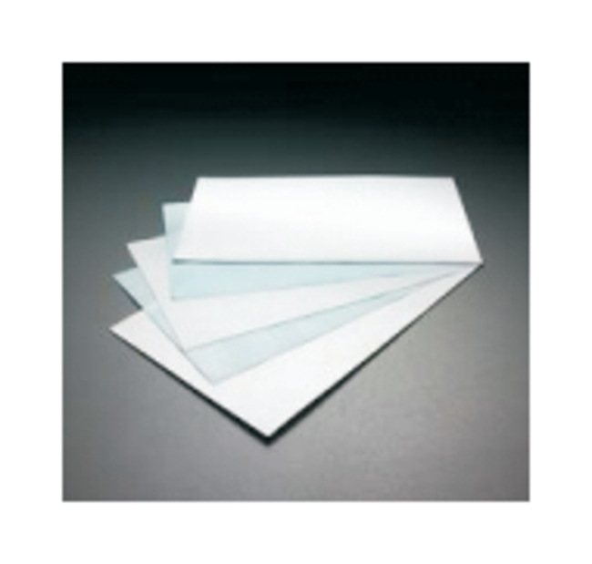 Immobilon&trade;-FL PVDF Membranes