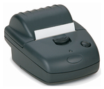 RS232 Thermal Printer for accumet&trade; AB and XL Series Benchtop Meters