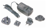 RS232 Thermal Printer for accumet&trade; AB and XL Series Benchtop Meters