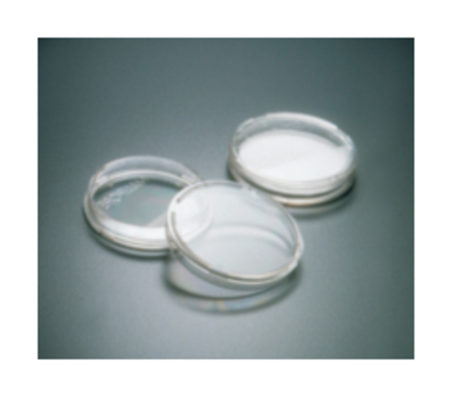 Petri Dishes and Petri-Pad&trade; Dishes