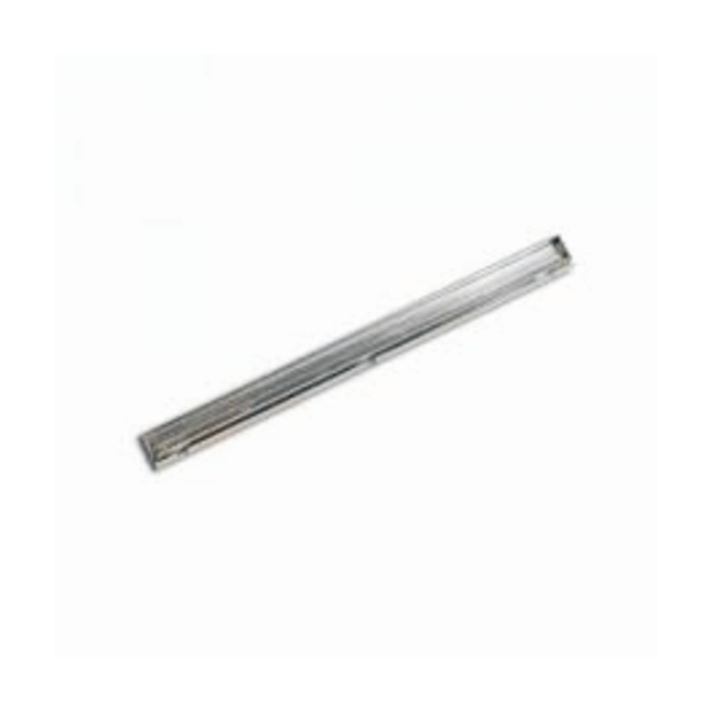 Scientific Shaker Angled Test Tube Rack Holders