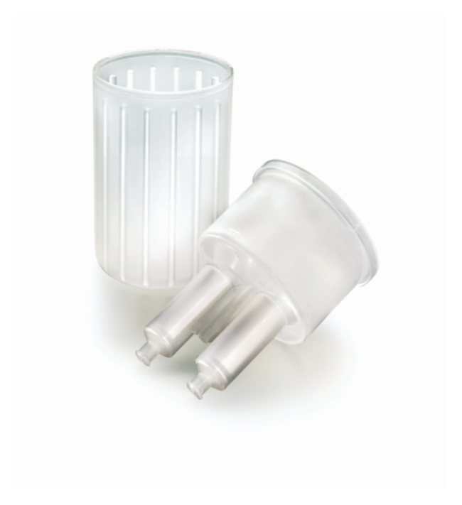Centricon&trade; Plus-70 Centrifugal Filters