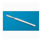 Dissection Scalpel