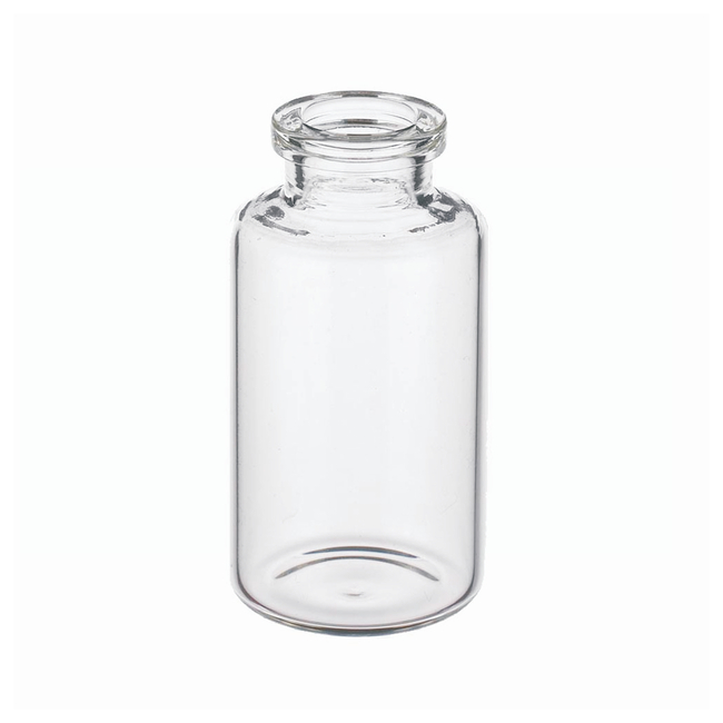 Wheaton&trade; Serum Vials