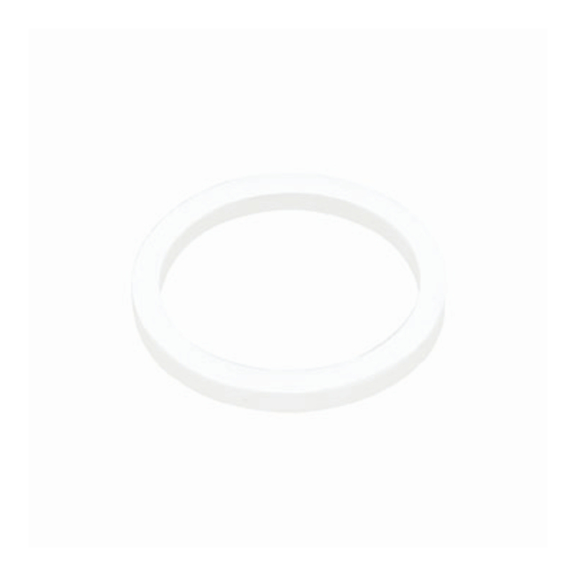 Wheaton&trade; 47mm Filtration Assembly and Accessories