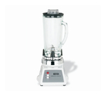Waring&trade; Two-Speed 1L Blenders