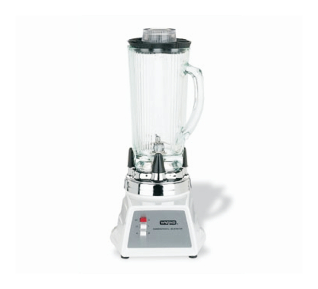 Waring&trade; Two-Speed 1L Blenders