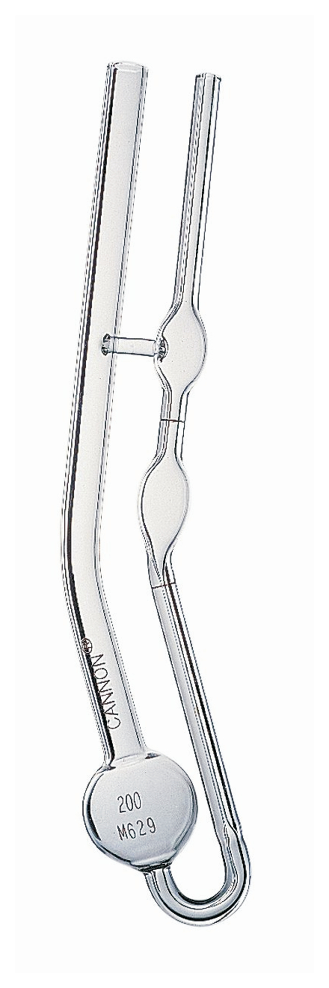Fenske Routine Viscometers, CFRC Series