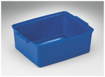 Polypropylene Multipurpose Trays