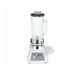 Waring&trade; Two-Speed 1L Blenders