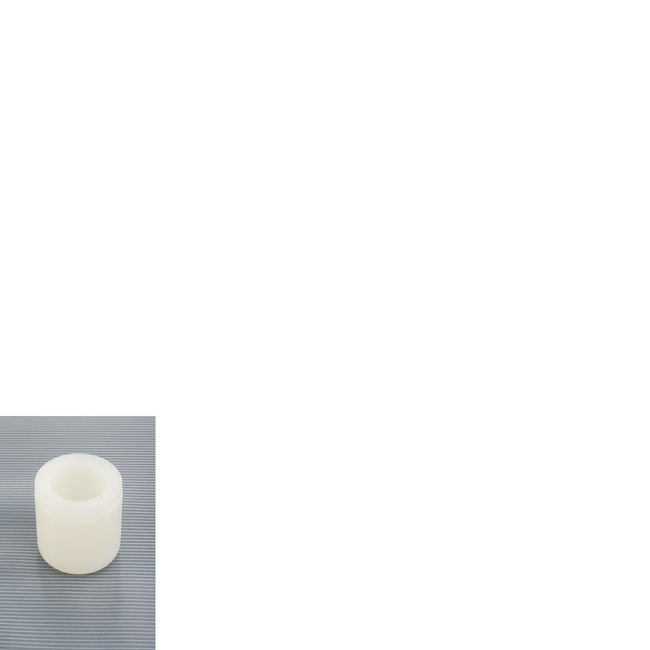 Adapters for Thermo Scientific&trade; MicroClick 30 x 2 Rotor and MicroClick 24 x 2 Rotor