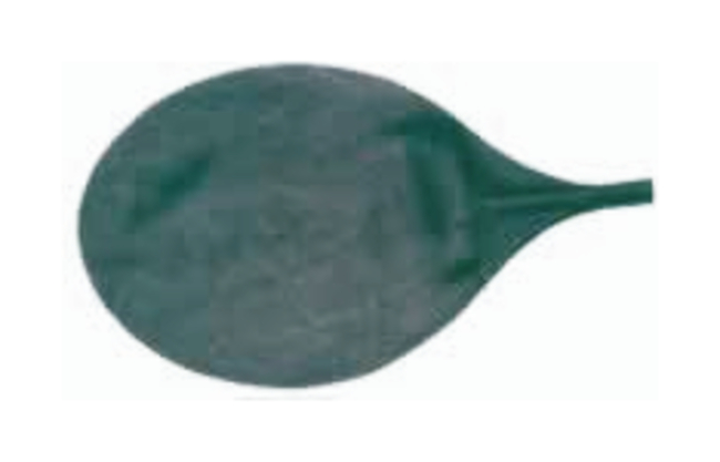 Rubber Gas Bags