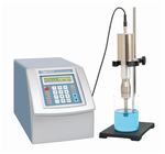 sonicator-q500-q500-w-o-probe-contact-us-fisherbrand-www-fishersci-sg