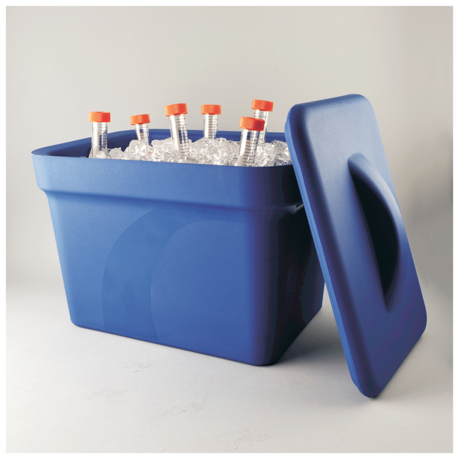 Magic Touch 2&trade; Ice Pans