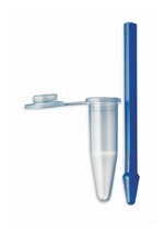 RNase-Free Disposable Pellet Pestles