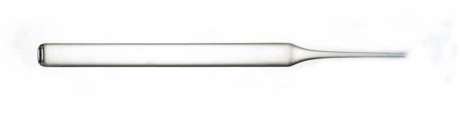 KIMBLE&trade; Disposable Large-Volume Pasteur Pipets