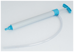 Plastic Siphon Drum Pumps