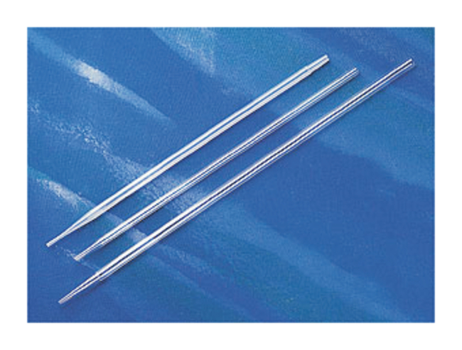 Costar&trade; Disposable Aspirating Pipets