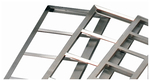 CryoExtra&trade; Racks and Accessories